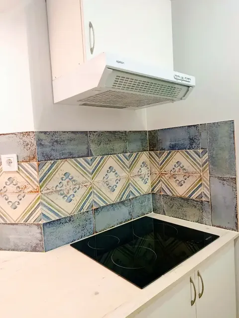 Appartamento 35 m² a Écija