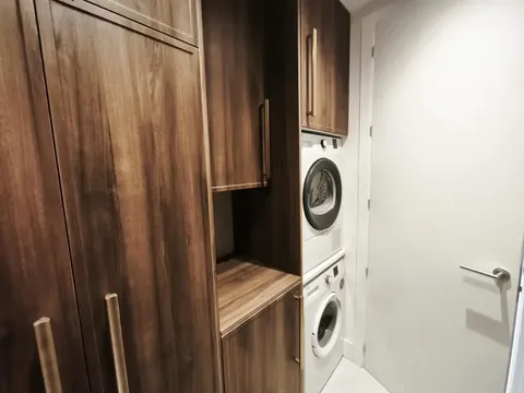 Pis de 153 m² a Madrid