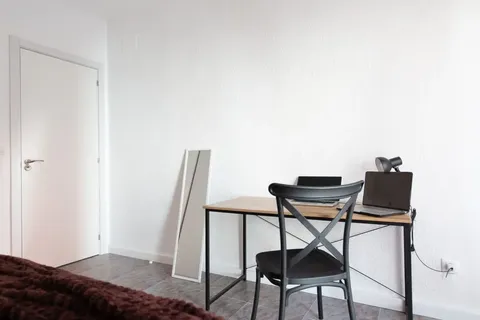 Pis de 108 m² a Alacant