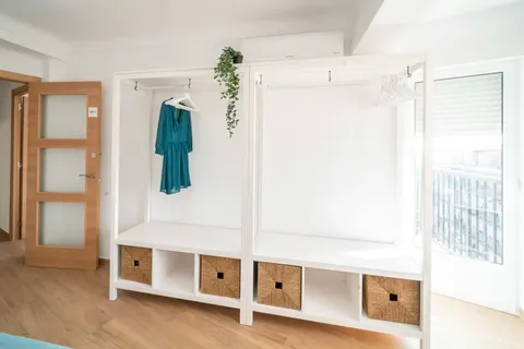 Habitació de lloguer, València