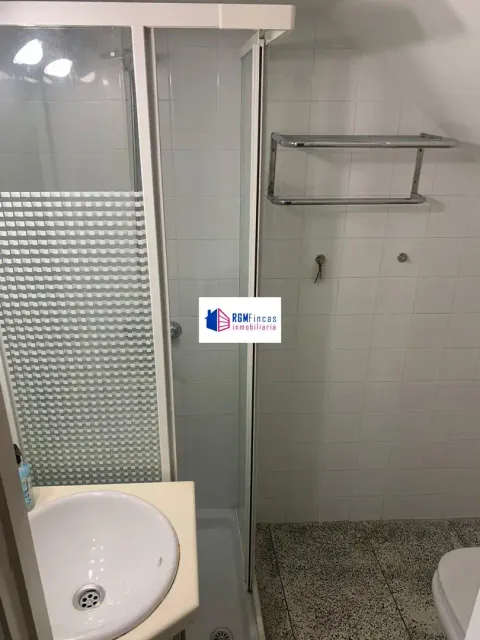 Casa de 138 m² a Sevilla