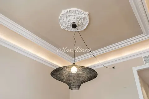 Wohnung 166 m² in Barcelona