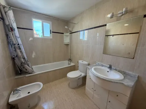 Casa 120 m² a Almassora