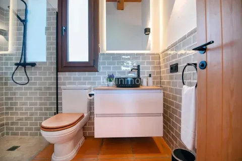 Haus 375 m² in Llíber