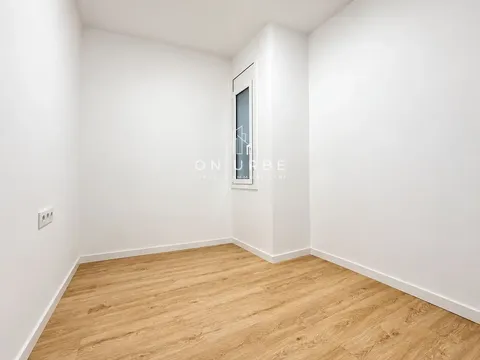 Pis de 70 m² a Barcelona