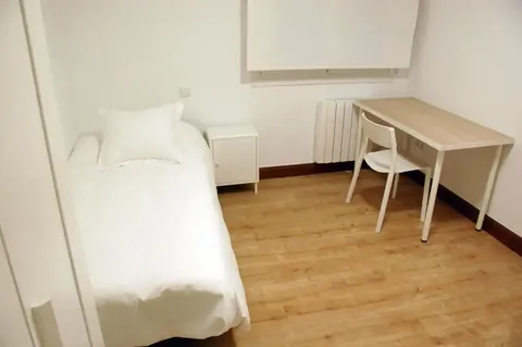 Appartamento 78 m² a Bilbao