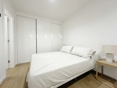 Appartement 69 m² à Las Palmas de Gran Canaria