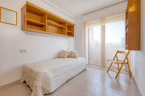 Appartamento 124 m² a Alacant / Alicante