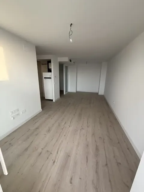 Pis de 94 m² a Granada