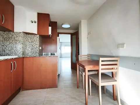 Appartement 74 m² à Riudellots de la Selva