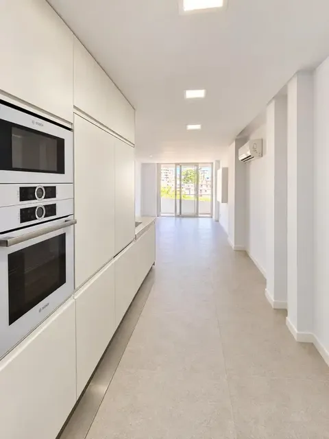 Pis de 70 m² a Palma
