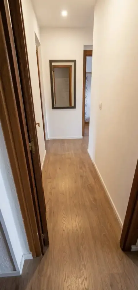 Apartamento 95 m² em Alcañiz