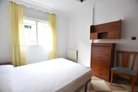 Appartamento 100 m² a Granada