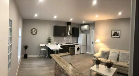 Appartement 55 m² à Xérès