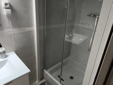 Pis de 75 m² a Tarragona