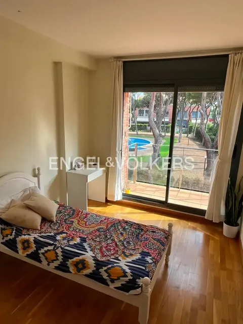 Casa 287 m² a Gavà