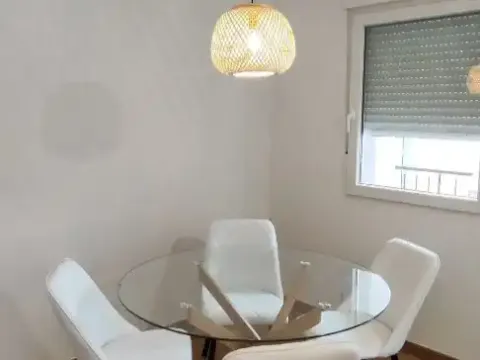 Квартира 74 м² у Лоґроньо