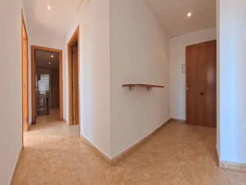 Appartamento 77 m² a Deltebre (3/20)