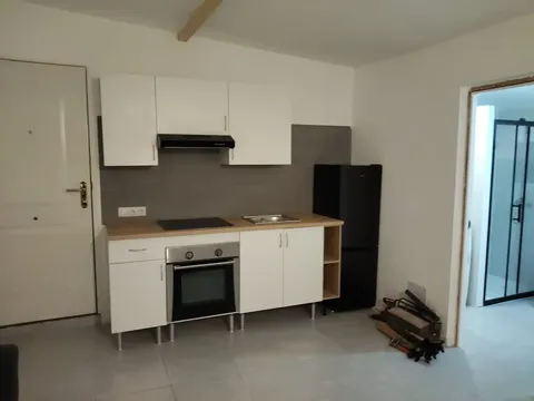 Pis de 30 m² a Llucmajor