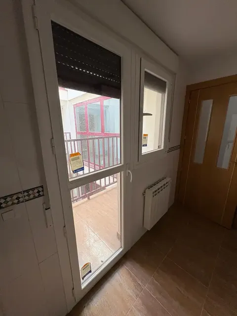 Wohnung 90 m² in Villarejo de Fuentes