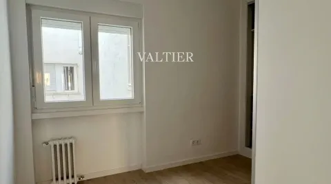 Pis de 96 m² a Madrid