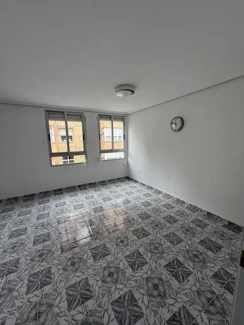 Pis de 75 m² a València