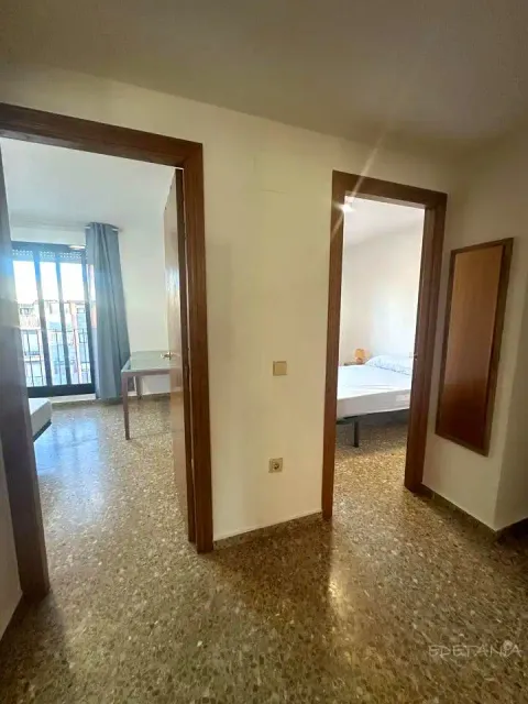 Appartamento 144 m² a Montcada / Moncada