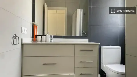 Wohnung 300 m² in l'Ametlla del Vallès