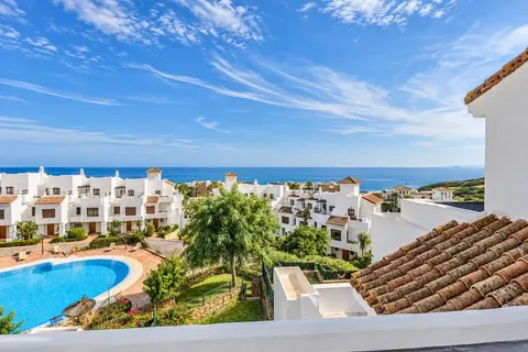 Casa de 184 m² a San Roque