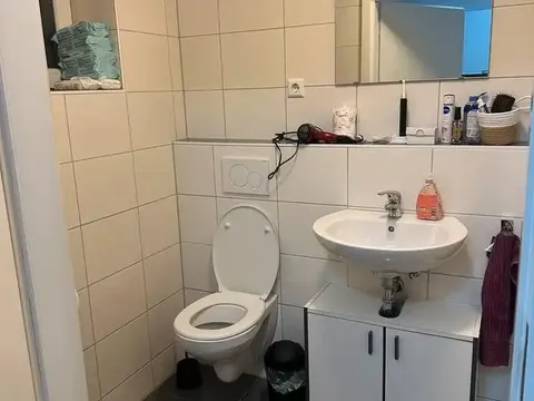 Appartamento 30 m² a l'Hospitalet de Llobregat