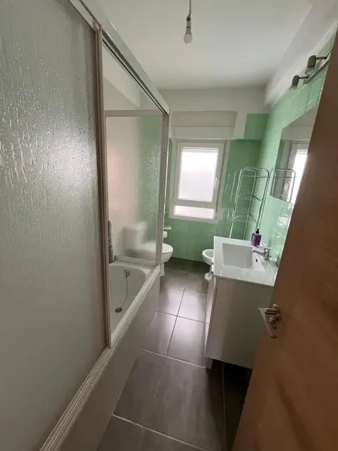 Pis de 105 m² a Burgos