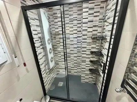 Pis de 90 m² a Torrejón de Ardoz