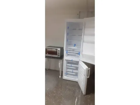 Pis de 155 m² a Múrcia