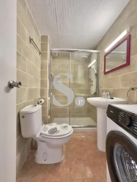 Pis de 50 m² a Adeje