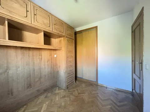 Pis de 70 m² a Alcalá de Henares