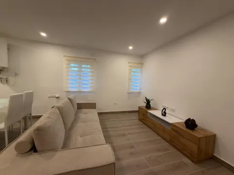 Apartamento 48 m² em Madrid (4/7)