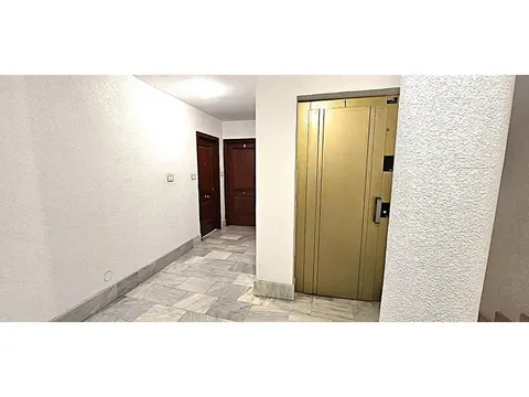 Pis de 58 m² a San Pedro del Pinatar