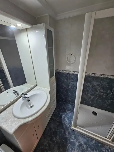 Appartamento 104 m² a Guadassuar