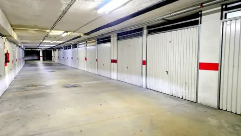 Pis de 90 m² a Gandia