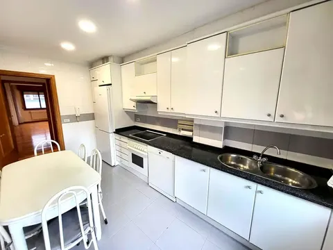 Pis de 70 m² a Vigo