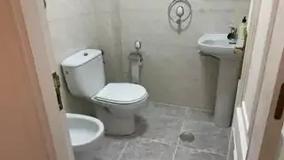 Piso de 140 m² en Foz