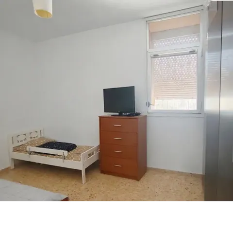 Pis de 87 m² a San Bartolomé de Tirajana