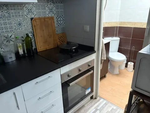 Casa de 80 m² a Santa Pola