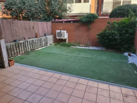 Wohnung 94 m² in Vilanova del Vallès