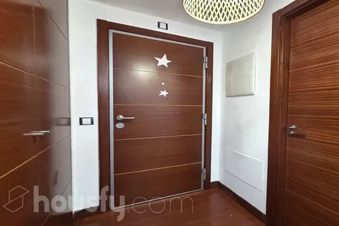Pis de 40 m² a Madrid
