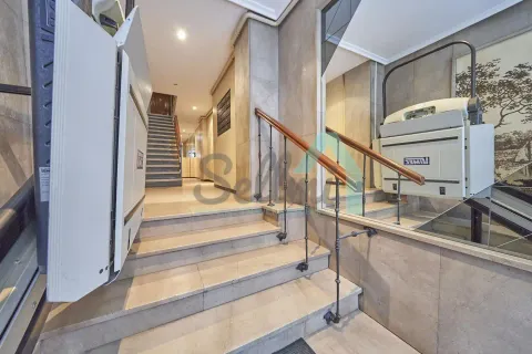 Habitación en alquiler, Oviedo