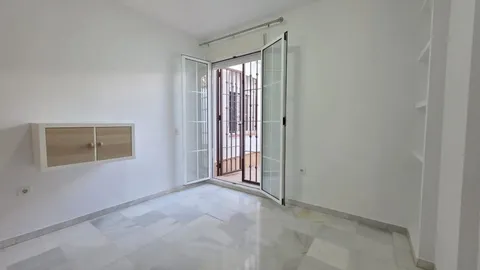 Casa de 89 m² a Umbrete
