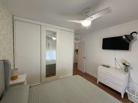 House 102 m² in Maracena