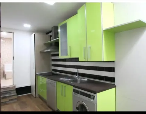 Appartamento 60 m² a Collado Villalba