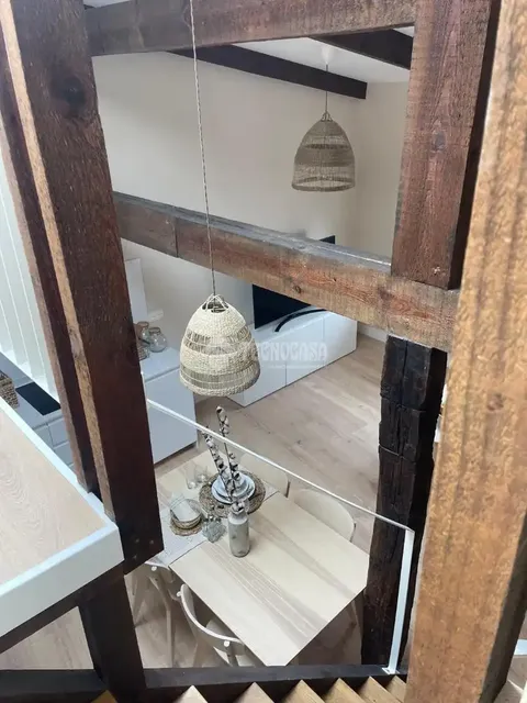 Pis de 90 m² a Castro-Urdiales